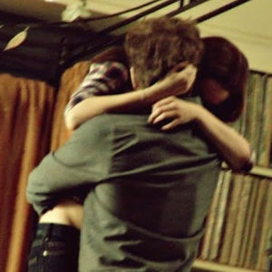 Meet your Posher, Devious